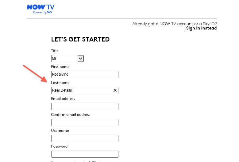 Register up to six compatible devices and watch on one at a time. Step By Step Guide To Installing Plex On A Nowtv Box Digiex