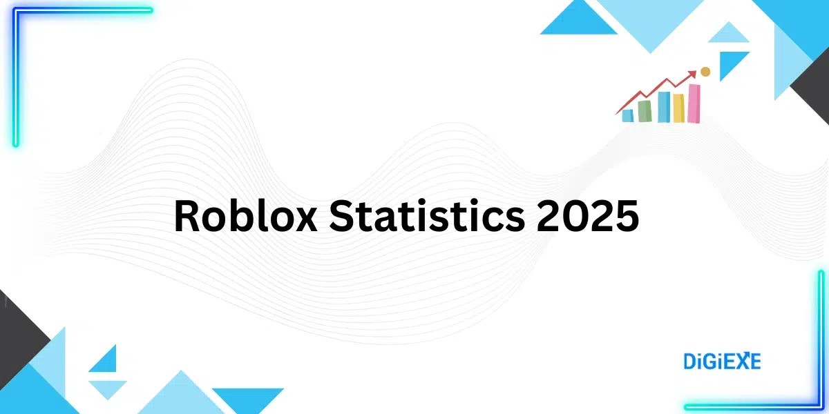 Roblox Statistics 2026 Latest Data Insights X Twitter Statistics 20.webp