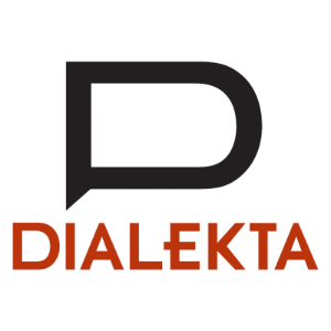 Best Digital Marketing Agencies In Canada 2019 Digigrasp