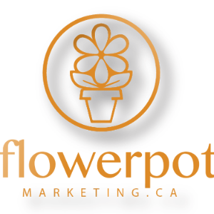 Best Digital Marketing Agencies In Mississauga 2019