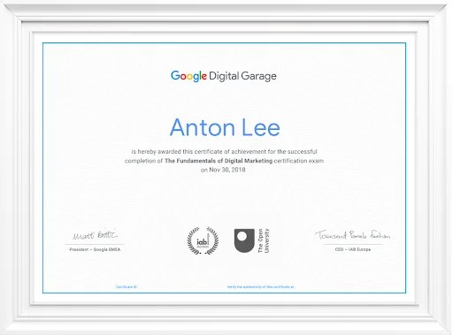 Digital Marketing Course in Hisar 26 unnamed