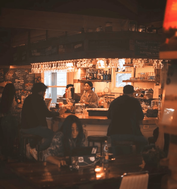 The Importance of Quality Coffee