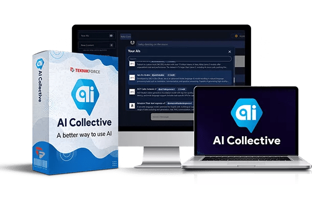 AI Collective Review 2024