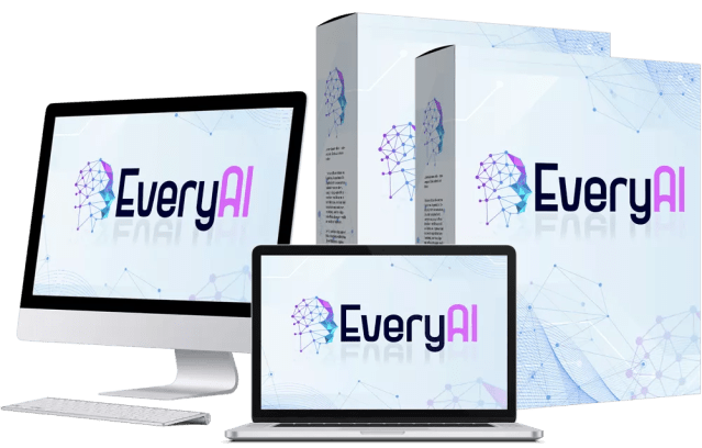Every AI