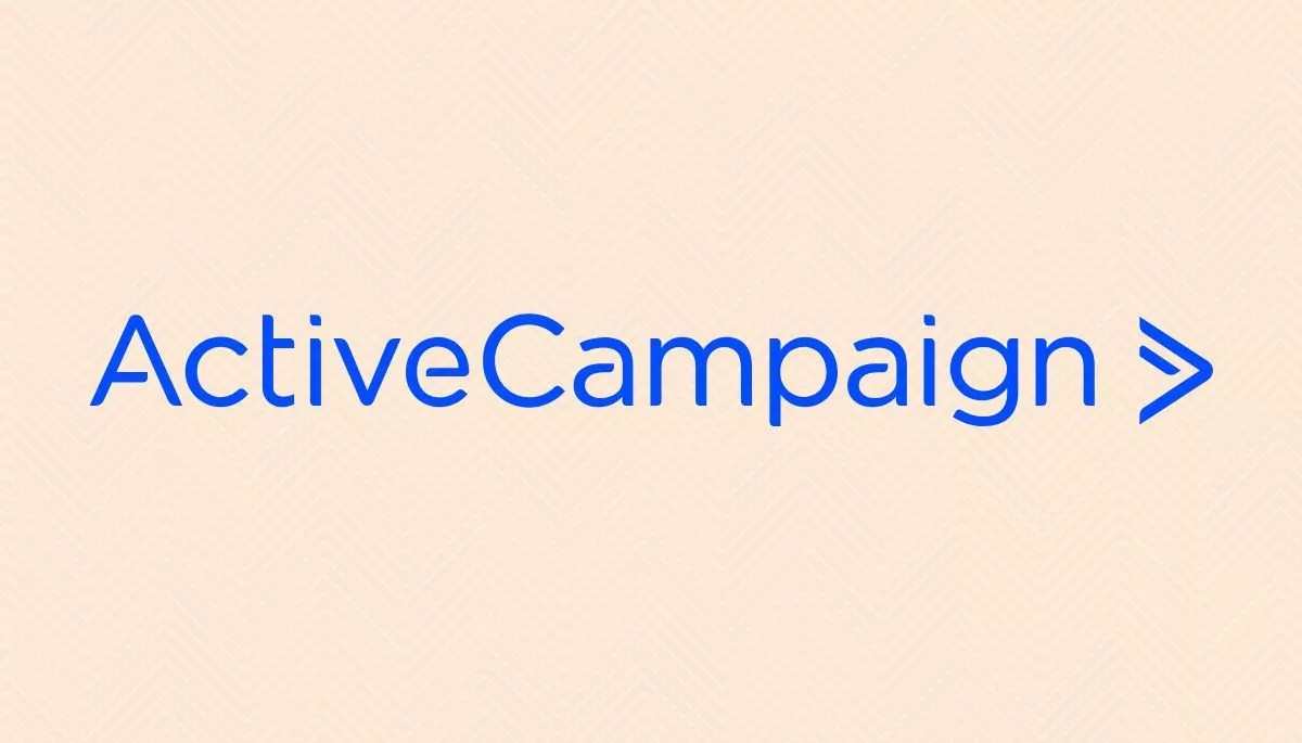 ActiveCampaign Review 2025: Is It Worth the Price?