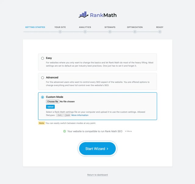 Rank-Math-setup-wizard-custom Rank Math Setup Wizard