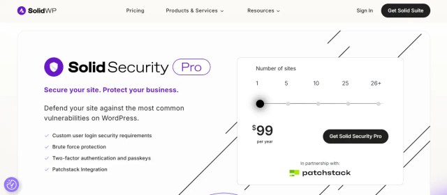 solid-security-pro Solid Security Pro