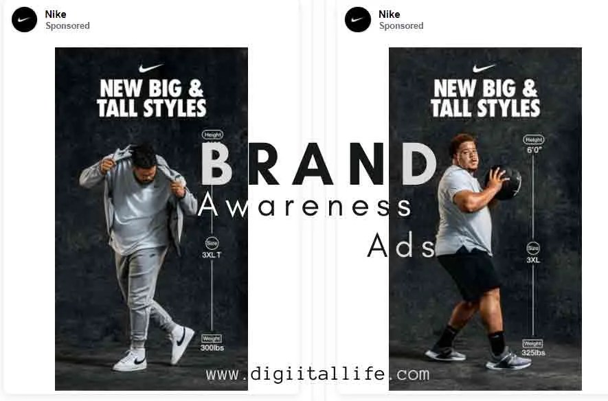 15 benefits and importance of social media advertising