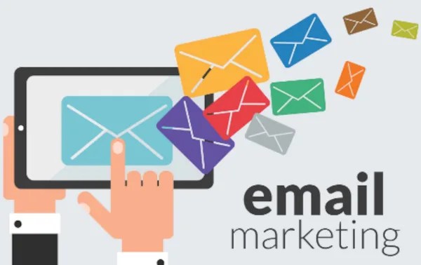 Email Campaign Success: Doing It the Right Way