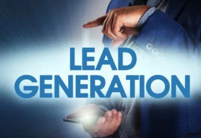 Mastering Lead Generation: Proven Strategies That Work