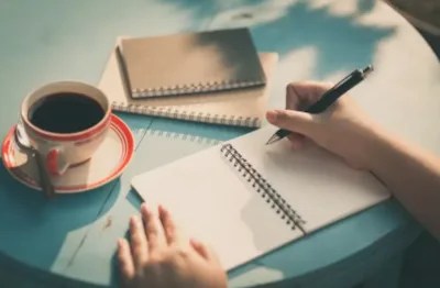 Quality Writing Services for Time Efficiency