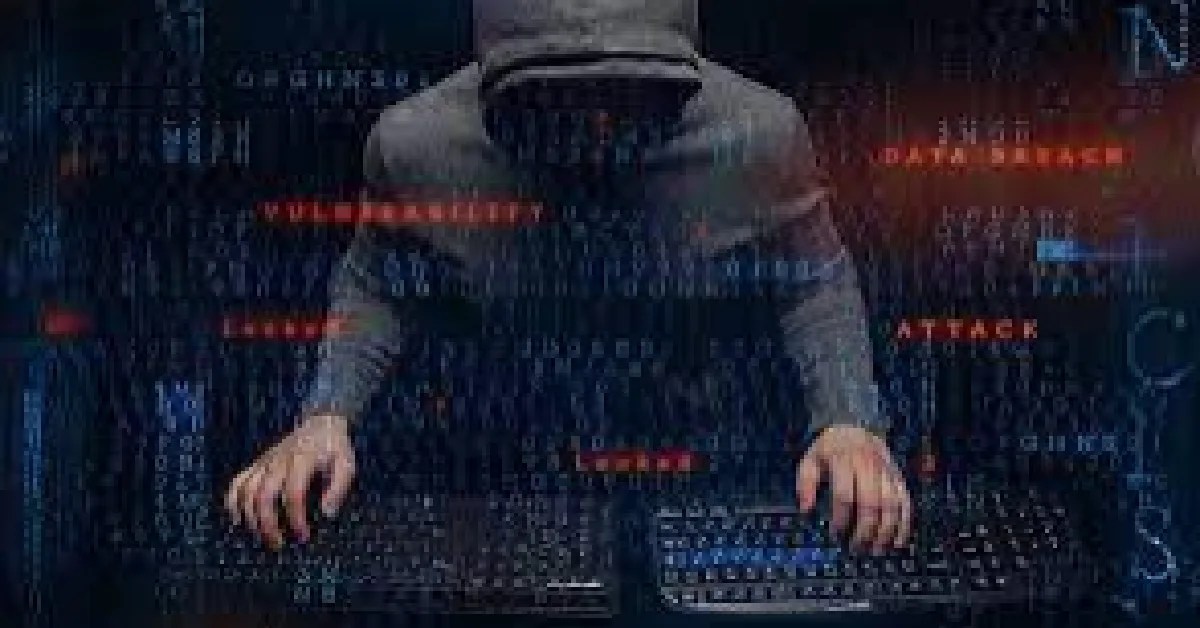 What is Ethical Hacking and how does it work?