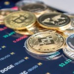 Hong Kong's SFC Warns Public of Suspected Fraud by Crypto Exchange Bitforex