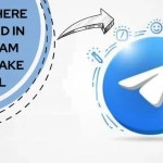 Why is there no sound in Telegram when I make a call?