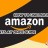 How to use multiple Amazon accounts at once | Guide