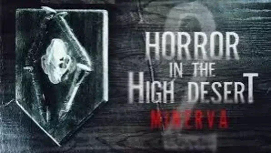 Horror in the High Desert: Exploring the Mystery, Theories, and Impact of the Haunting Franchise