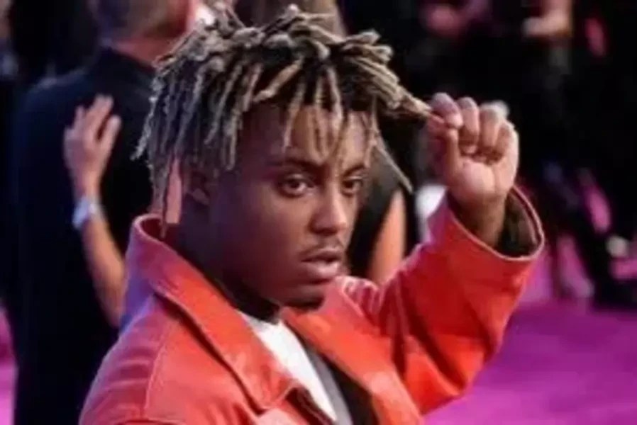 How did Juice WRLD Die? The Tragic Death of Juice WRLD