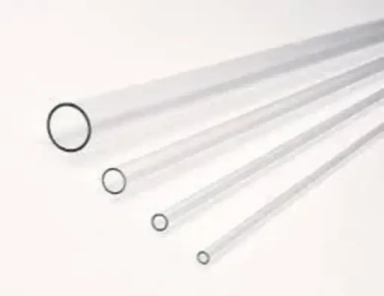 Understanding Borosilicate Glass and Its Properties