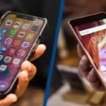 Understanding the FBI's Warning on Android and iPhone Texting Risks