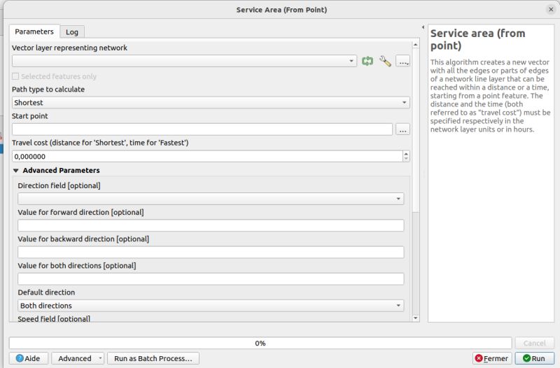13 Geoprocessing Spatial Data Qgis Tutorials 0 0 0 1 Documentation - Dark Wallpapers - Premium High Resolution Collection