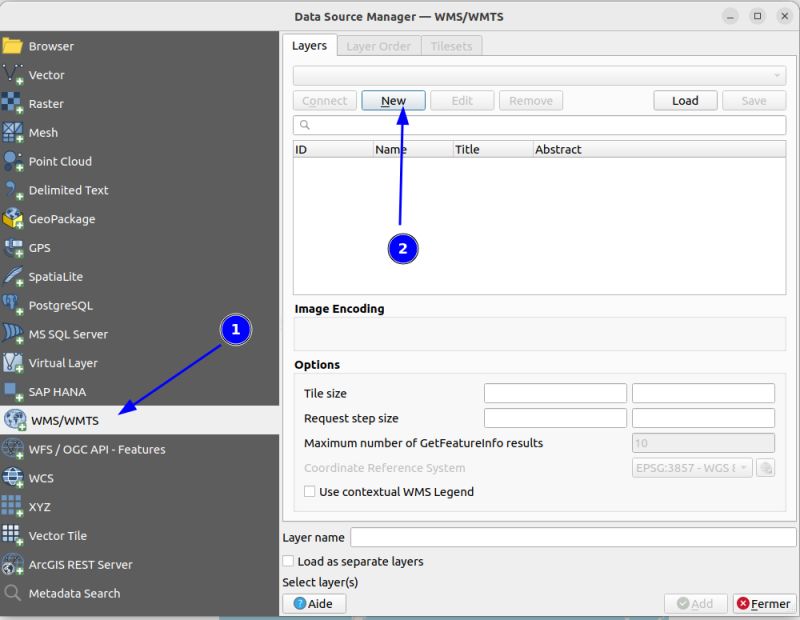 Wmts Vs Wms Urls Issue 168 Gpxstudio Gpxstudio Github Io Github - Premium Ocean Illustration Gallery - 8K