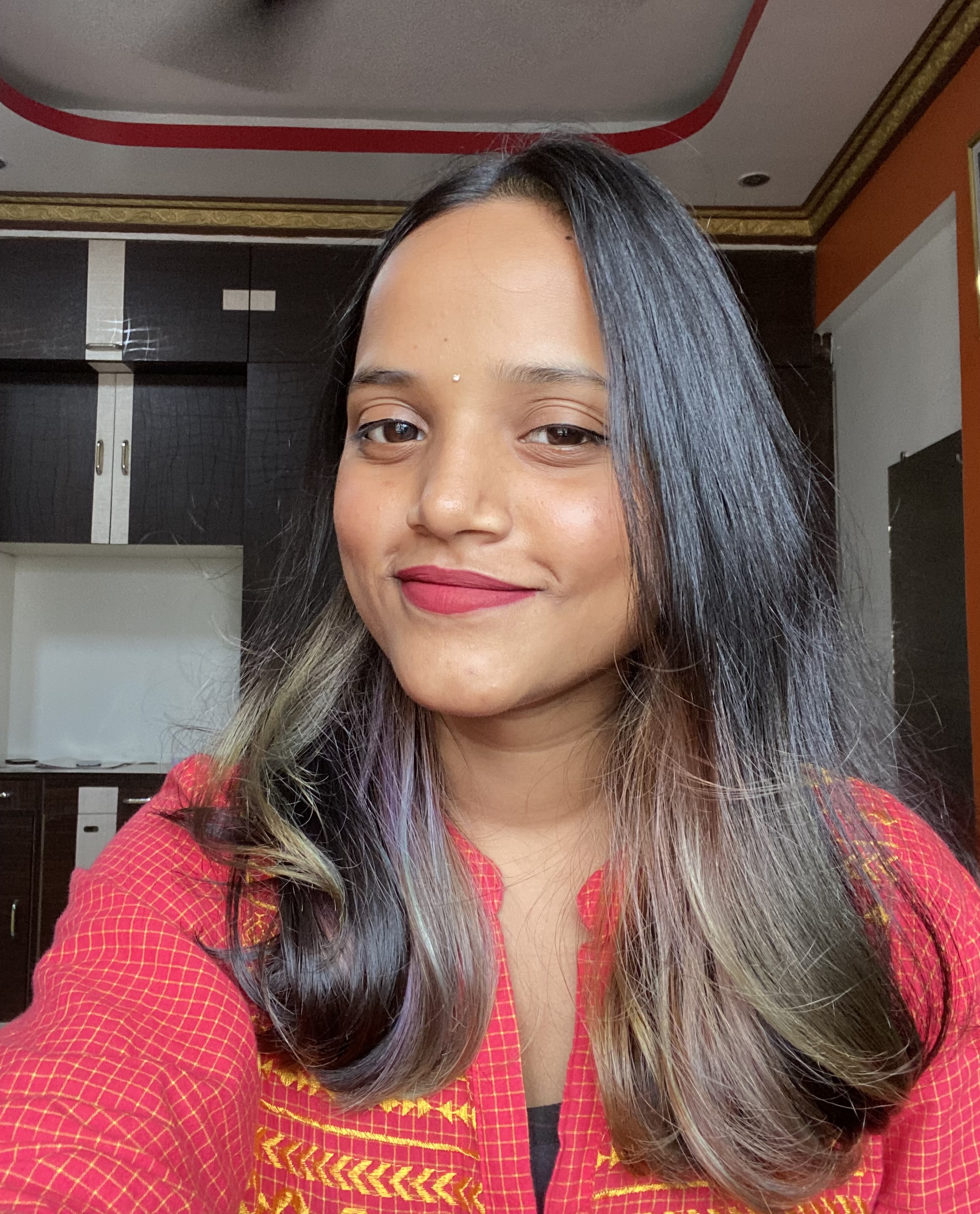 Ekta Yadav_Search Engine Optimization Manager