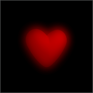 Love In Music