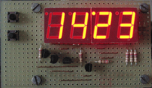 Https Encrypted Tbn0 Gstatic Com Images Q Tbn And9gcqxairvmernayswbx Zzesizzvwa6b3k5qspg Usqp Cau