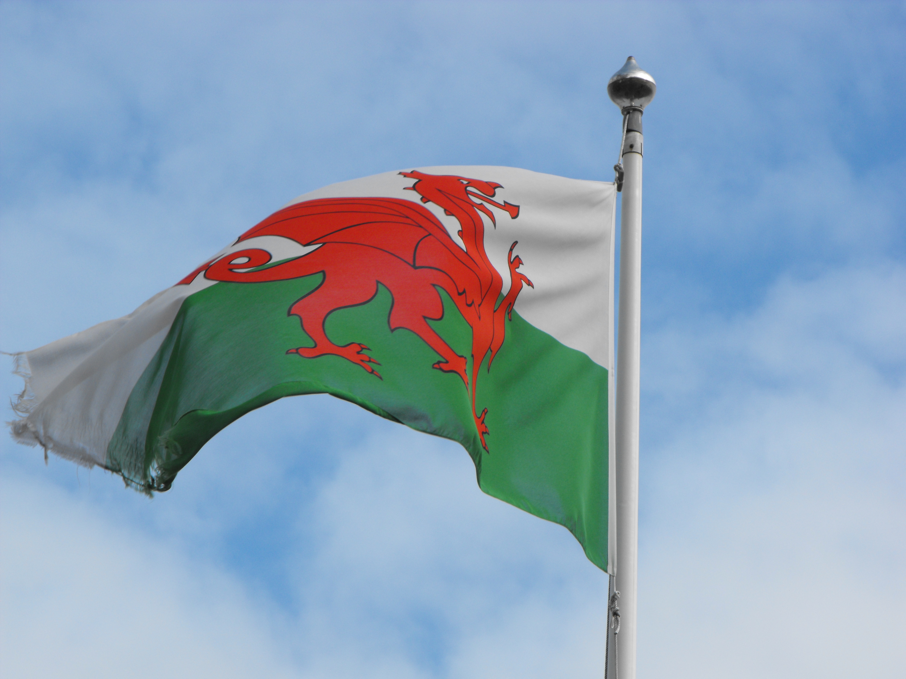 S4donline data keluaran cambodia dari tahun 2014 sampai sekarang, update data result cambodia tercepat lengkap dan akurat, paito hasil pengeluaran cambodia . Welsh_Flag | Digital Leaders