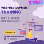 Best Web Development Courses Institute In Meerut | Digilearn Classes - Digi Learn Classes