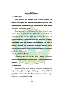 S Repository Uksw Edu Bitstream 123456789 14806 5 T1 36203054 Bab 20iv Pdf Beberapa negara salah satunya di negara Indonesia dimana Drama Korea saat ini banyak di gandrungi oleh para remaja.
