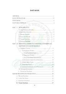 Unduh sebagai doc, pdf, txt atau baca online dari scribd. Kritik Sastra Feminis Terhadap Novel Istana Kedua Karya Asma Nadia Digital Repository Universitas Negeri Medan