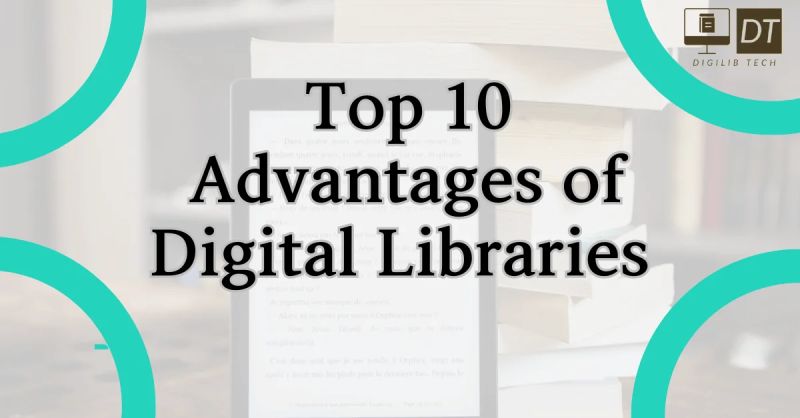 Pdf Digital Libraries And Its Benefits - Download Perfect Mountain Background | High Resolution