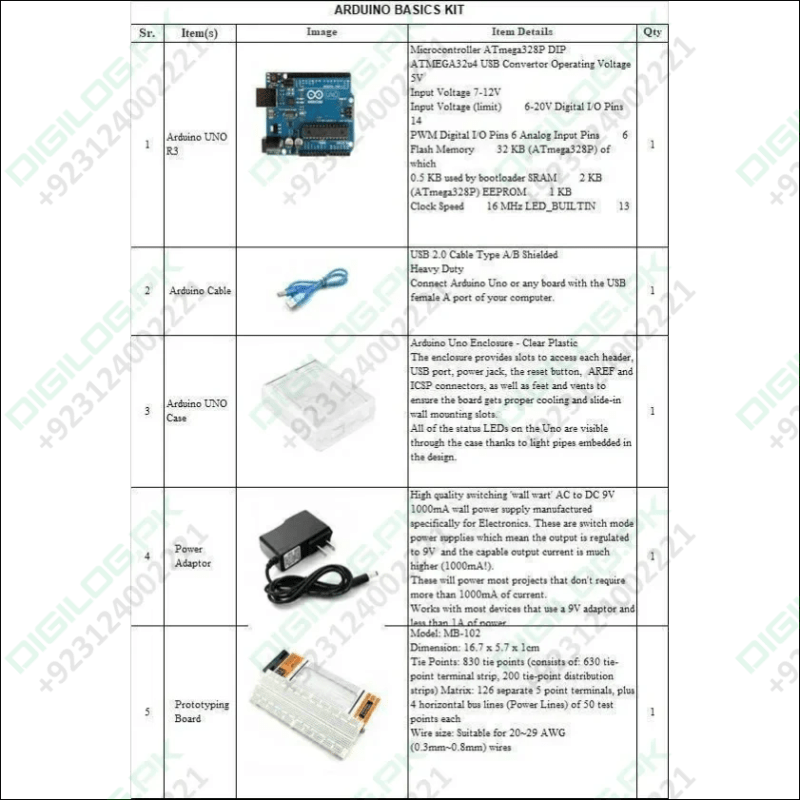 Air Defense System Diy Arduino Project Digilog Com Pk The Electronic - Vintage Photos - Artistic High Resolution Collection