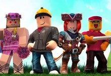 roblox R63