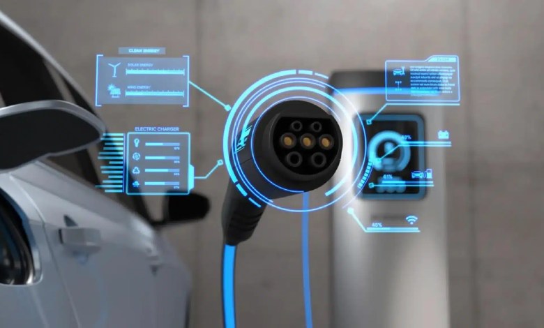 Innocams