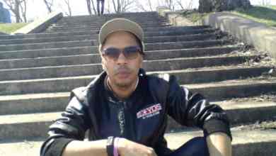 The Digital Music Of K-yos@K-YOS.COM