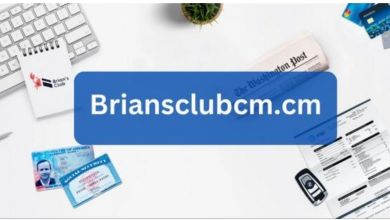 Economic Inclusivity Briansclub Maryland Initiatives