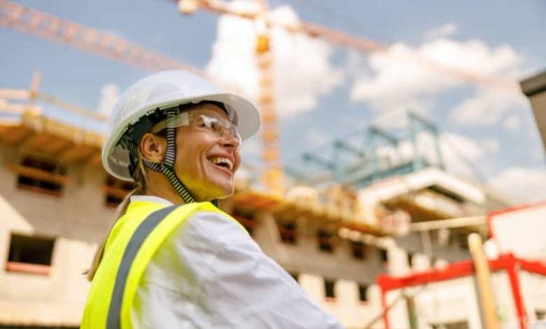 5 Things to Look For in Your Next Career