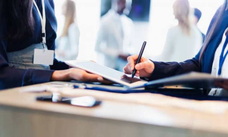 How Do Digital Signatures Work