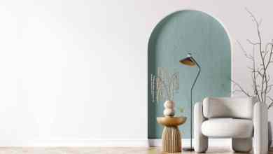 Modern Elegance: Discover The Latest Arc Floor Lamp Designs