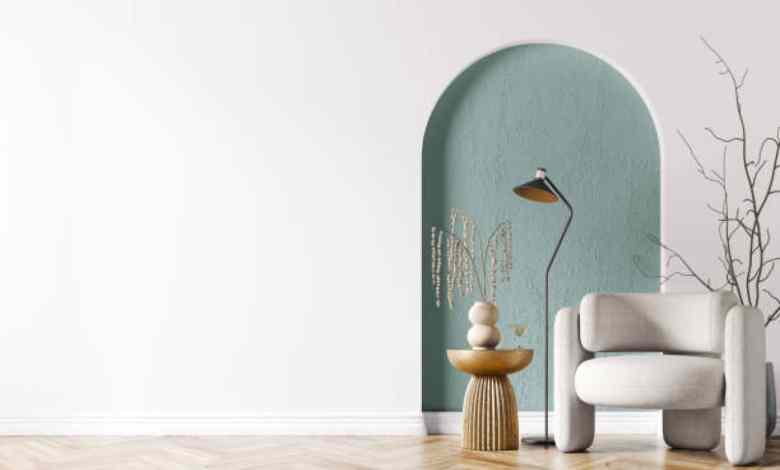 Modern Elegance: Discover The Latest Arc Floor Lamp Designs