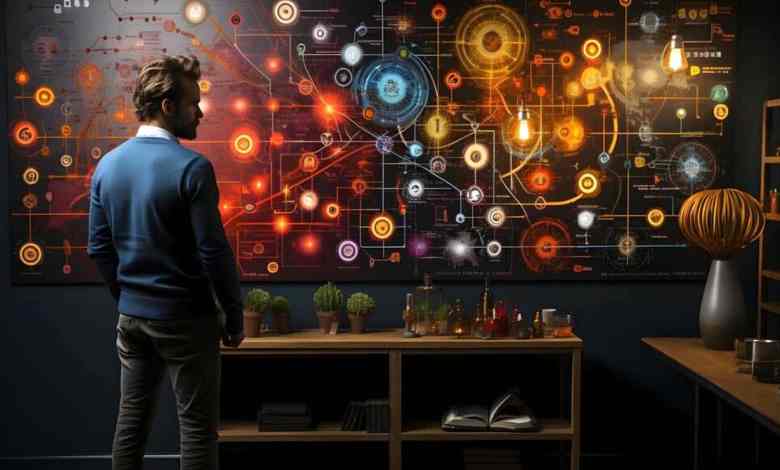 How to Build an App with No Coding in 2024