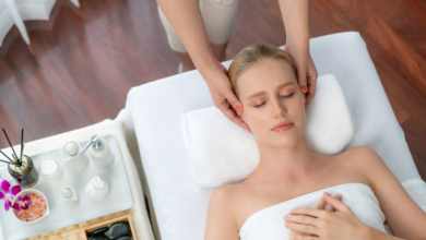 Unlocking the Power of Relaxation: How In-Home Massages Boost Mental Well-being