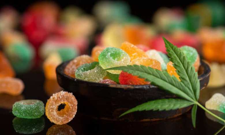 How to Decrease Side-Effects From Using too Much Marijuana