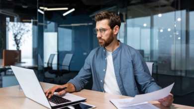 8 Common Mistakes to Avoid in Equity Holding