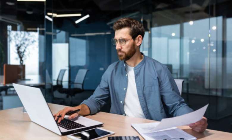 8 Common Mistakes to Avoid in Equity Holding