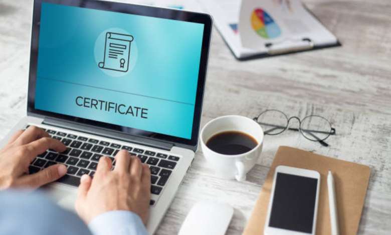 Understanding Product Management Certification Online: Who Is Eligible?