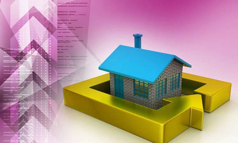 Elevating Property Worth: A Comprehensive Guide to Home