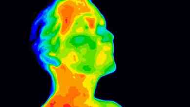 How Infra-Red Heating Enhances Circulation